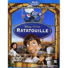 BLU RAY DESSIN ANIME / ANIMATION / MANGA BLU-RAY RATATOUILLE