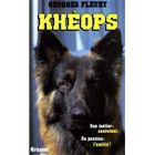  KHEOPS