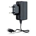 BATTERIE / CHARGEUR / ADAPTATEUR SONY ERICSSON EP 310