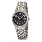  Dame titanium