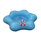 PISCINE GONFLABLE  LUDI Piscine XXL Les Petits Moussaillons