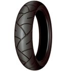  MICHELIN 130/70R17 62S PILOT SPORTY
