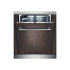 Lave-vaisselle 45cm SIEMENSSN65M038EUINOX