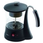 THEIERE ELECTRIQUE  SIMEO CT 310