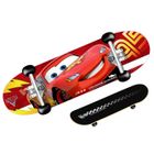 SKATEBOARD - SHORTBOARD - LONGBOARD - PACK Skateboard 28 x 8 CARS 2