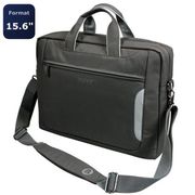 SACOCHE INFORMATIQUE Port Designs sacoche ordinateur 15.6'' Marbella