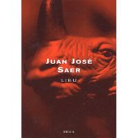 LITTERATURE - ROMANS LIEU