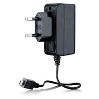 BATTERIE / CHARGEUR / ADAPTATEUR SONY ERICSSON EP 310
