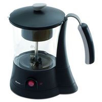 THEIERE ELECTRIQUE  SIMEO CT 310
