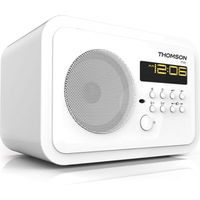 RADIO REVEIL THOMSON RT310