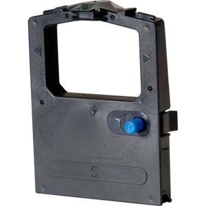 OKI Ruban encreur 9002310 - Compatible MICROLINE - 320FB/390FB - Noir