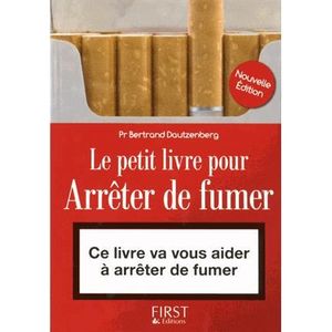 Le codage du fumer astana