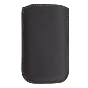 Enjou Etui universel smartphones taille L - Accessoire PDA et Smartphone