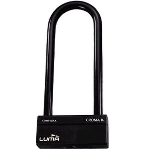 Luma U CROMA?R SRA NF/FFMC 140*310