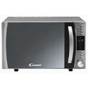 Micro-ondes gril CMG25DCS