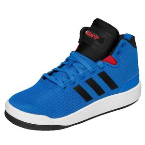 Adidas Bleu Adidas Bleu