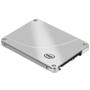 intel-ssd-120go-2-5-320s.jpg