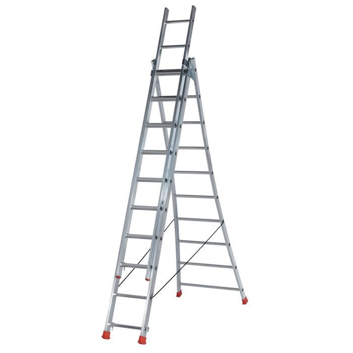 echelle-transformable-3-plans-2m50-5m30.