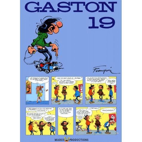 gaston-lagaffe-t-19.jpg