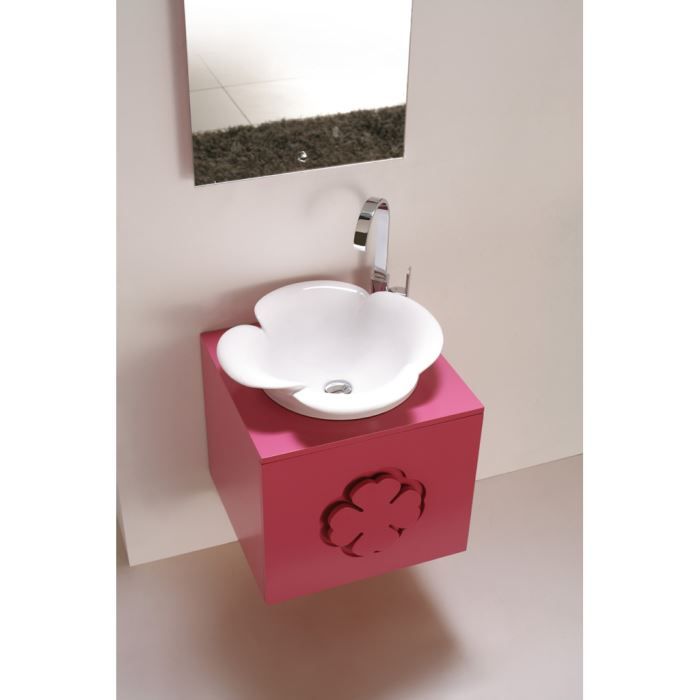 Meuble de salle de bain haute de gamme design m… achat / vente ... Désign Vasque bains de salle