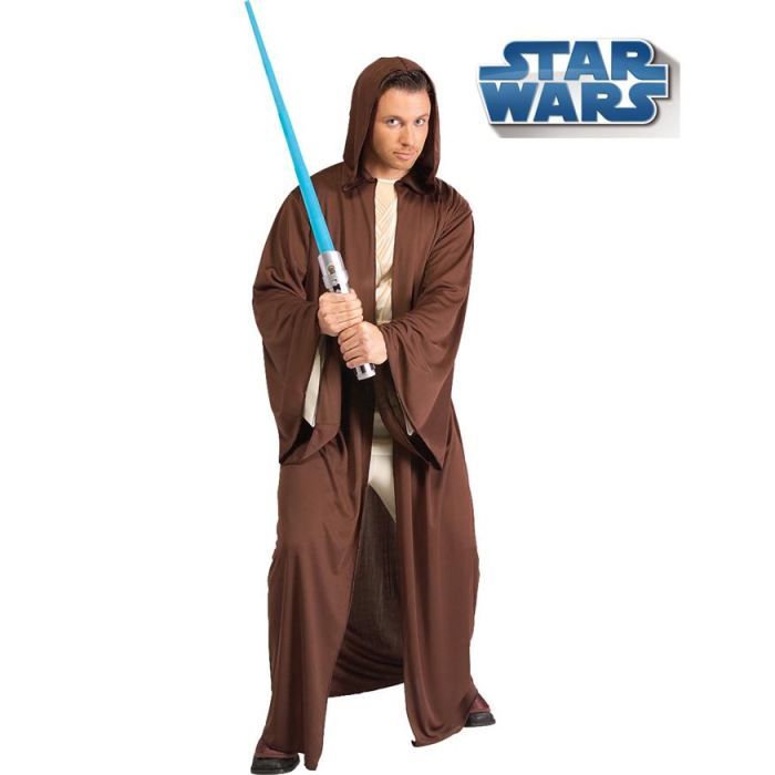 Infos : Disney Infinity 3.0 : des images de Jedi et de sabres laser 