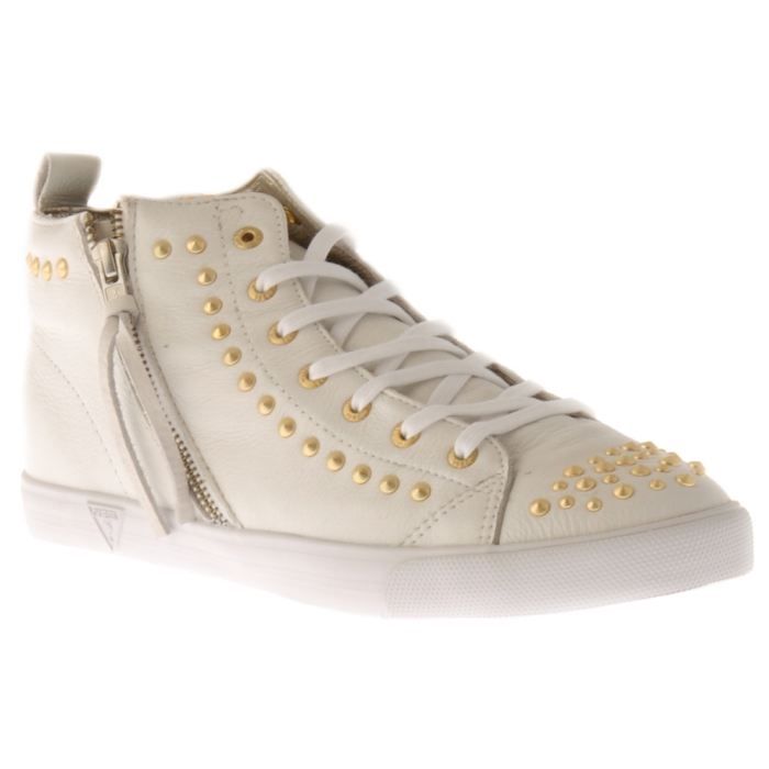 guess basket