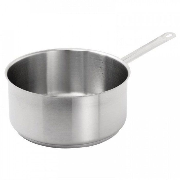 Casserole en inox induction 8 Litres Achat / Vente casserole