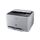 IMPRIMANTE - MULTIFONCTION Samsung CLP-310