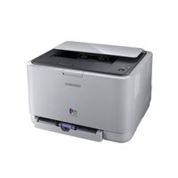 IMPRIMANTE - MULTIFONCTION Samsung CLP-310