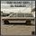 VARIETE INTERNATIONALE THE BLACK KEYS - El Camino