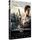 DVD FILM DVD Largo Winch