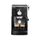 SAECO HD8423/11 Machine expresso classique - Noir