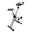 STRIALE Vélo Pliant SV 311