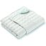 COUVERTURE CHAUFFANTE Sanitas - Chauffe matelas SWB 30