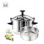 AUTOCUISEUR - CUISEUR A RIZ SEB AUTHENTIQUE Autocuiseur 8 litres inox
