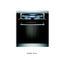 LAVE-VAISSELLE Lave-vaisselle tout intégrable 60 cm SIEMENS SN…