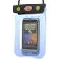 ACCESSOIRES TELEPHONIE Housse étanche Galaxy S2