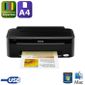 IMPRIMANTE - MULTIFONCTION Epson Stylus S22
