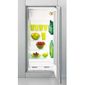 REFRIGERATEUR CLASSIQUE INDESIT IN SZ 2311