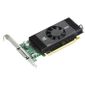 CARTE GRAPHIQUE PNY NVIDIA Quadro NVS 420 - PCI E - 512 Mo GDDR3