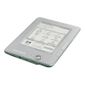 LIVRE NUMERIQUE Livre électronique PocketBook Pro 603 - argent