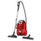 ASPIRATEUR  ROWENTA RO5463.11 XTrem Power Parquet