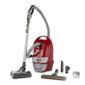 ASPIRATEUR  ROWENTA RO472311