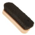  FAMACO Brosse à Reluire