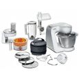 ROBOT MULTIFONCTIONS BOSCH MUM54240