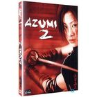 DVD FILM DVD Azumi 2