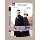 DVD FILM DVD Nord et sud 
