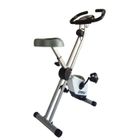 VÉLO PLIANT STRIALE Vélo Pliant SV 311