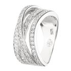 BAGUE ID BIJOUX Bague Femme