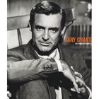 ART / CINEMA / MUSIQUE CARY GRANT, LES IMAGES D'UNE VIE